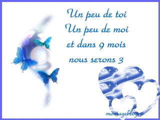 dans 9 mois
